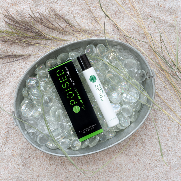 Mixologie Perfume Rollerballs (5 ML)