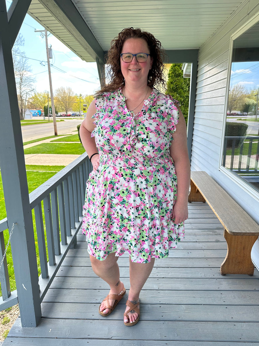 Curvy – Spotted Sparrow Boutique