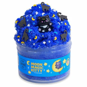 Peachybbies Slime - More Options!