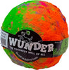 Wunderball Dog Toy