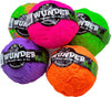 Wunderball Dog Toy