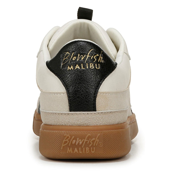 Blowfish Tastic Sneakers