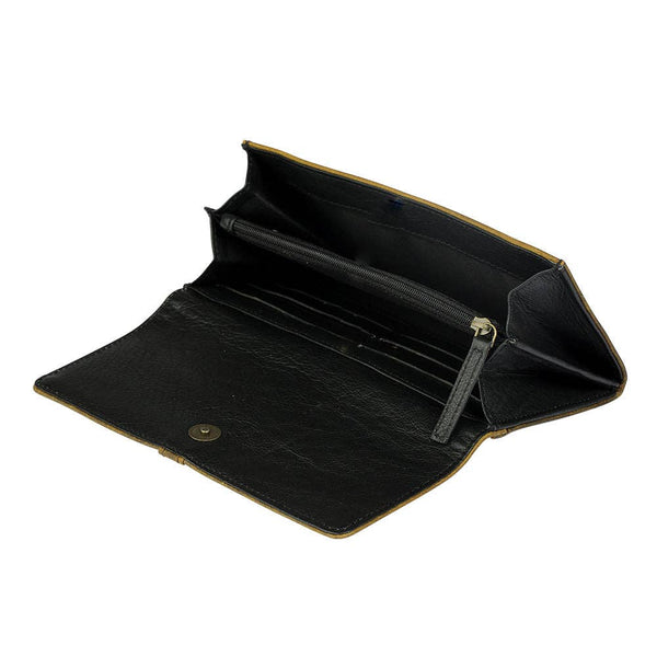 Just 4 Me Wallet