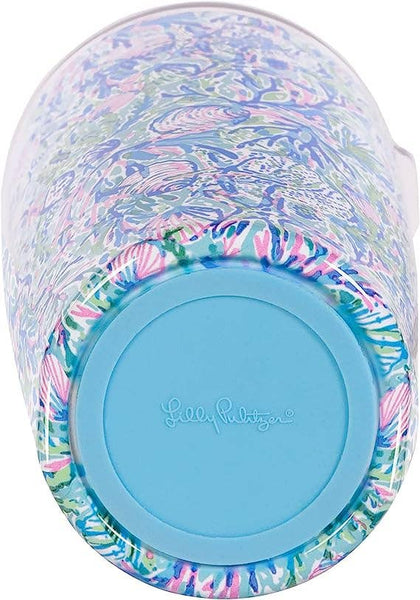 Soleil It On Me Stainless Steel Thermal Mug