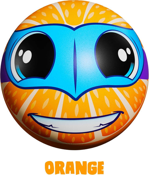 Scentco Smelly Ballz (2 pack)