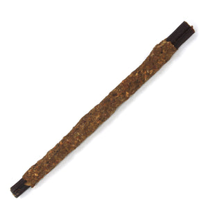 Collagen Straight Stick w/ Beef