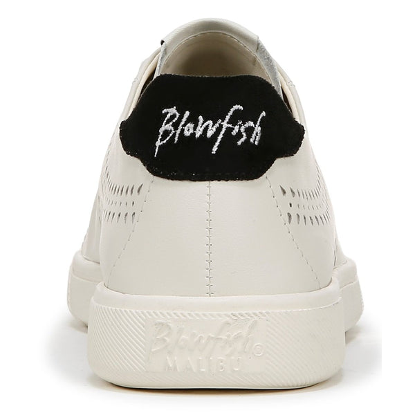 Blowfish Tanner Sneakers