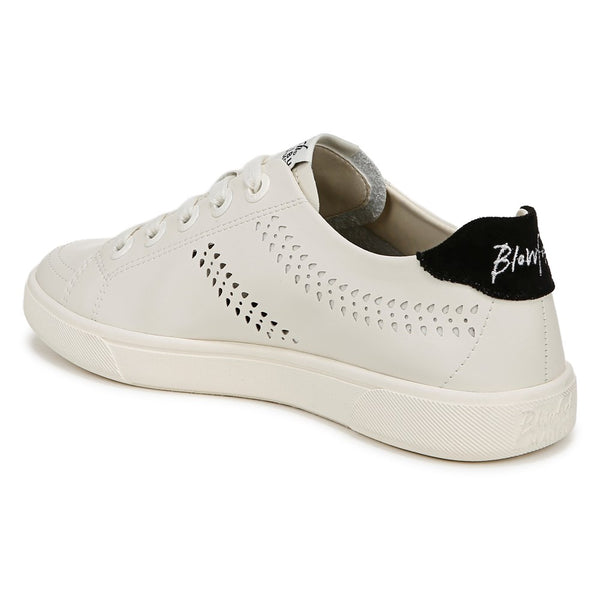 Blowfish Tanner Sneakers