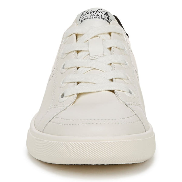 Blowfish Tanner Sneakers