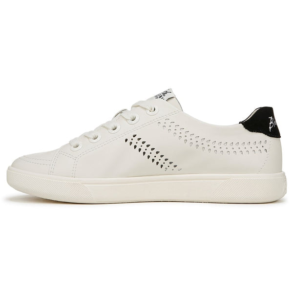 Blowfish Tanner Sneakers