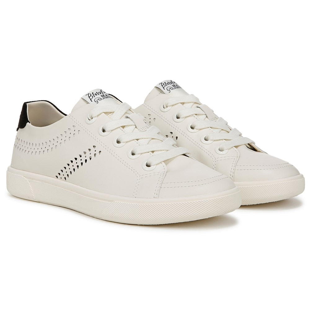 Blowfish Tanner Sneakers