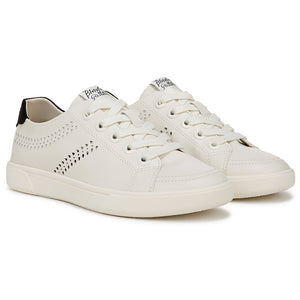 Blowfish Tanner Sneakers