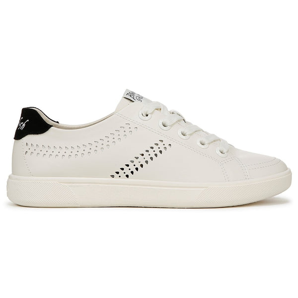 Blowfish Tanner Sneakers