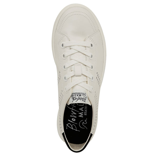 Blowfish Tanner Sneakers