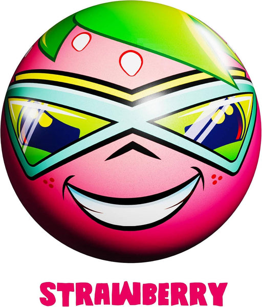 Scentco Smelly Ballz (2 pack)