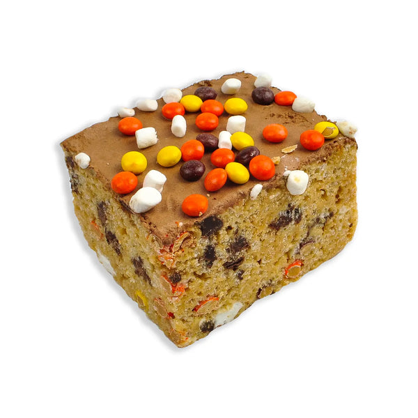 Treat House Jumbo Rice Krispy Treats