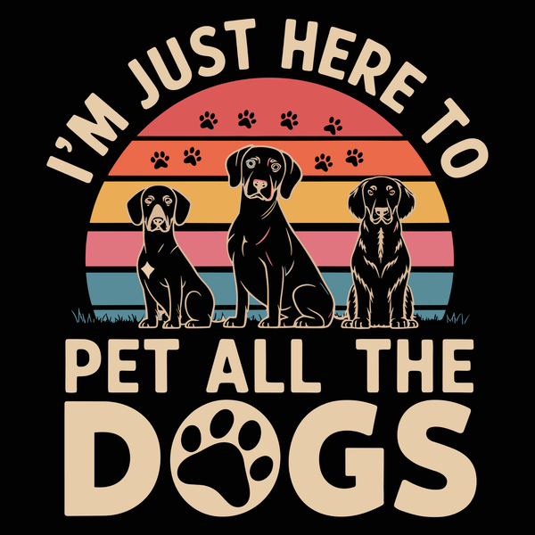 Winston Flash Sale Graphic Sweatshirt - MORE DESIGNS!