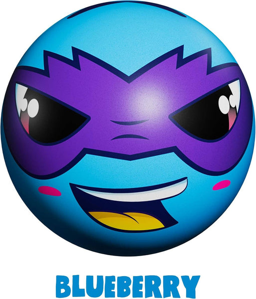 Scentco Smelly Ballz (2 pack)