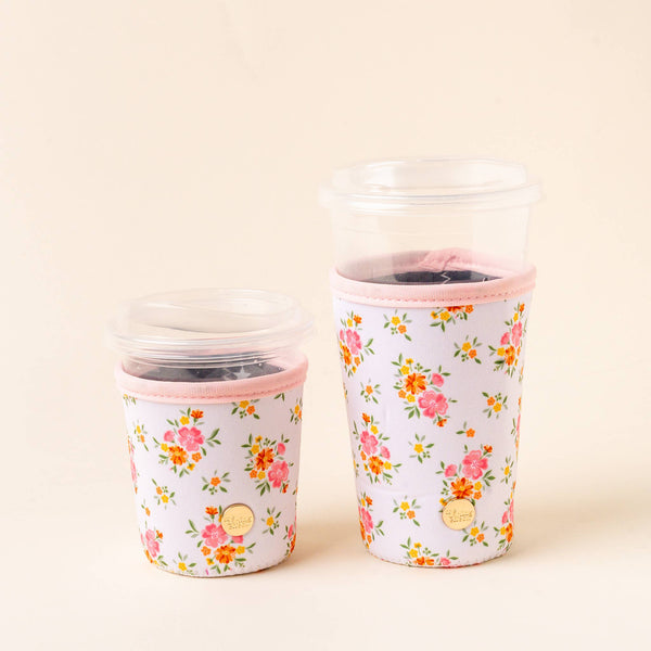 Sip Savvy Drink Sleeve - Regular Size
