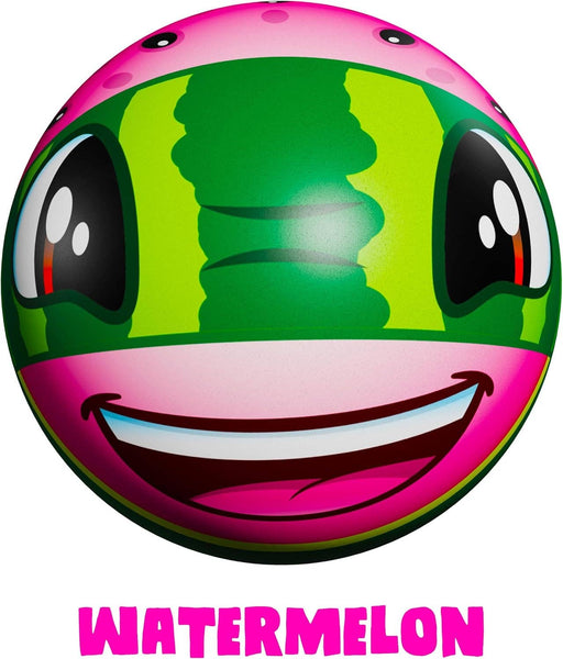 Scentco Smelly Ballz (2 pack)