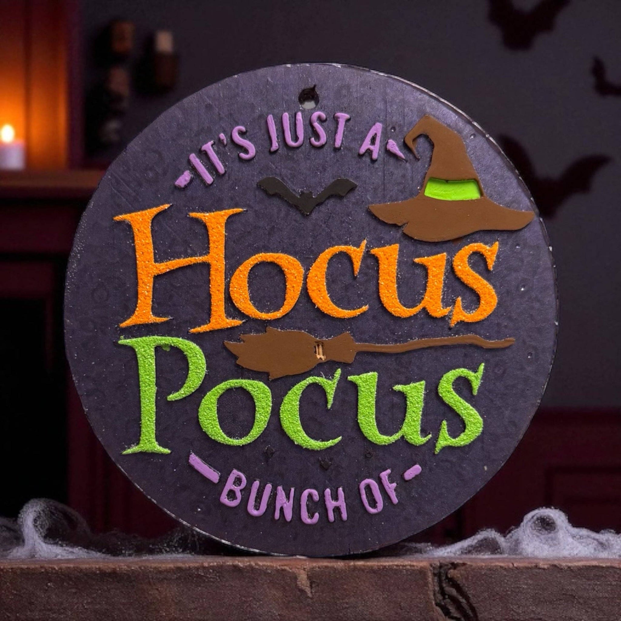 Hocus Pocus Freshie
