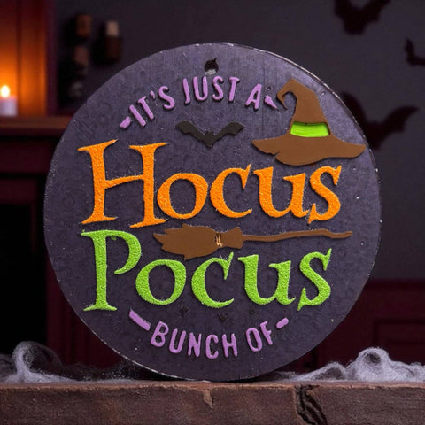 Hocus Pocus Freshie