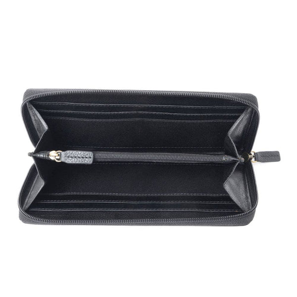 Tori Wallet