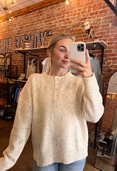 Beige Cable Knit Short Sleeve Sweater Cardigan