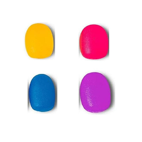 Scrunchems® Squishy Sugar Drop
