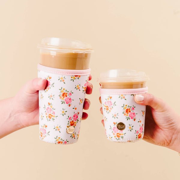 Sip Savvy Drink Sleeve - Regular Size
