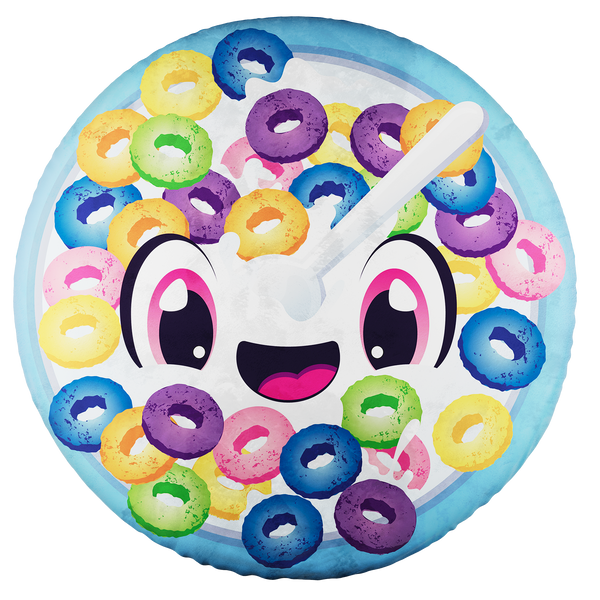 Scentco Smillow - More Options!