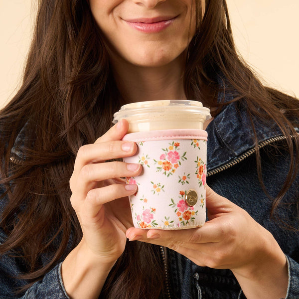Sip Savvy Drink Sleeve - Regular Size