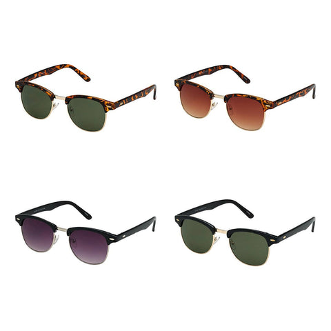 Heritage Collection Classic Sunglasses