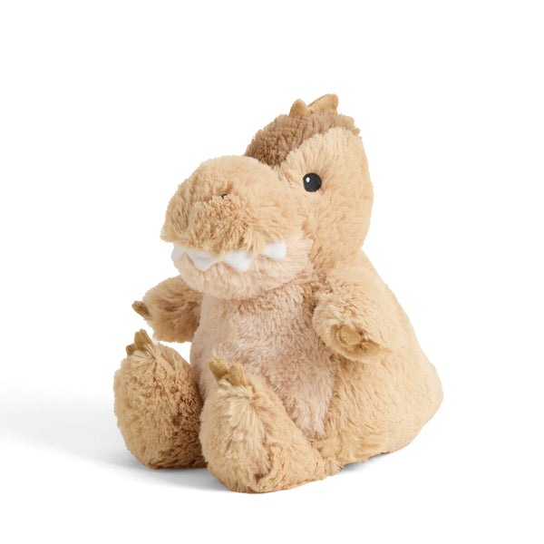 Weighted Animal Warmies - More Options