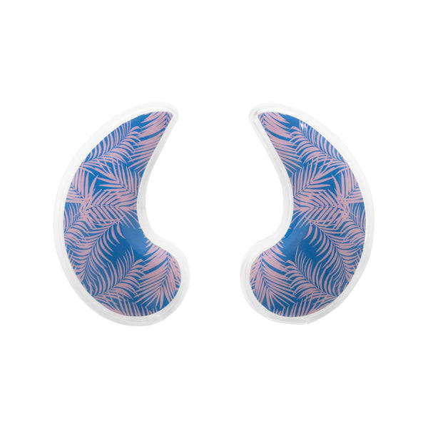 Reusable Under Eye Soothing Gel Pads