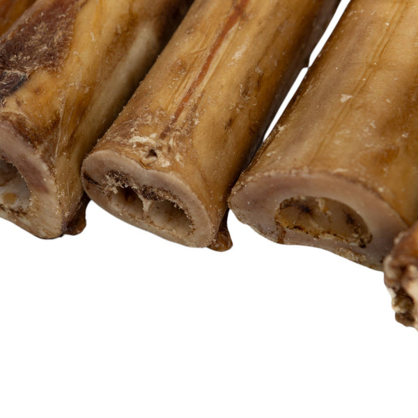 5" - 6" Beef Center Cut Bone Dog Treat