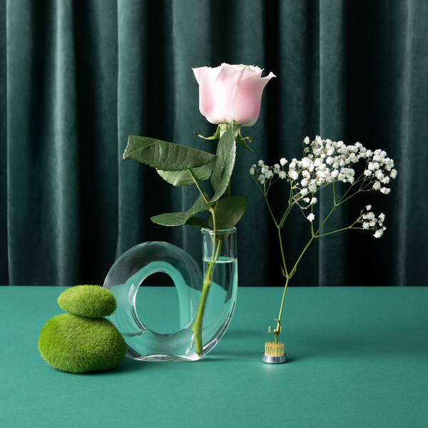 Good Chemistry Jasmine Rose Body Mist