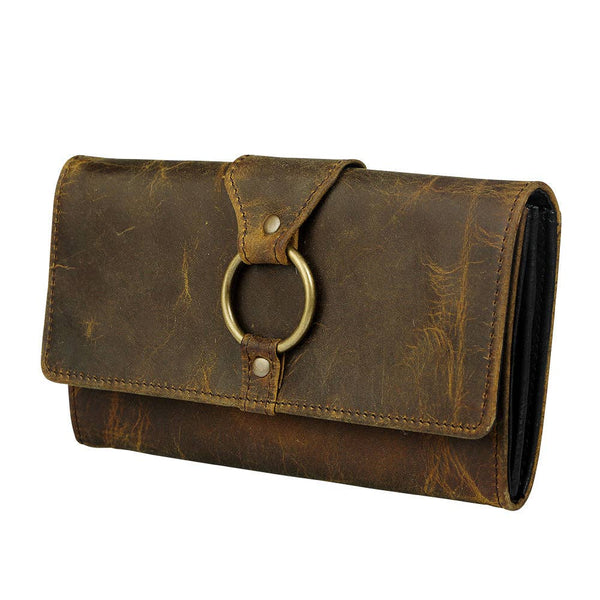 Just 4 Me Wallet