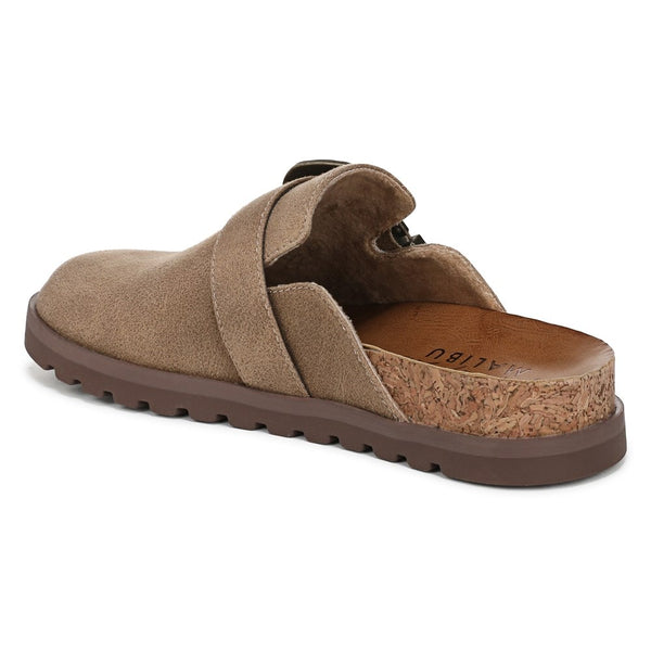 Blowfish Sienna Clogs