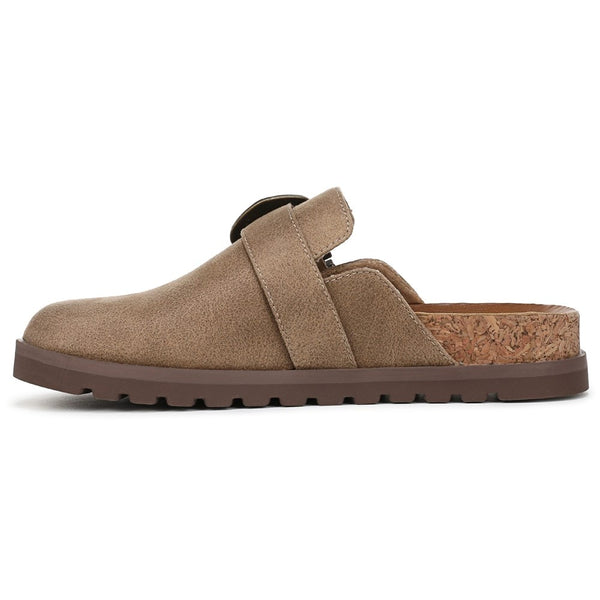 Blowfish Sienna Clogs