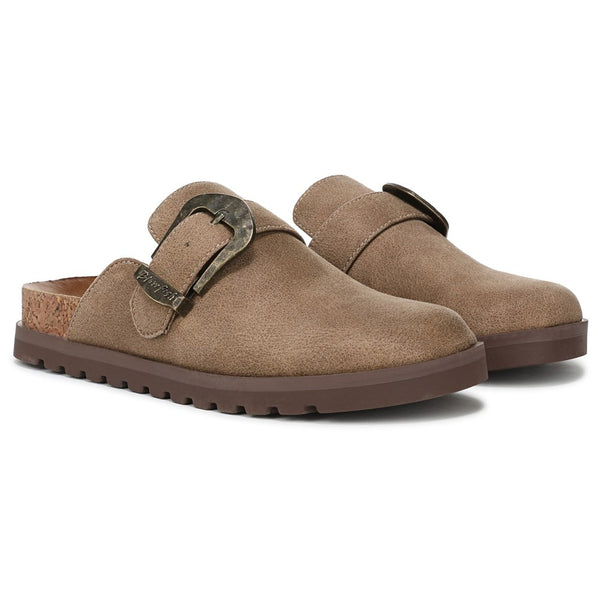 Blowfish Sienna Clogs