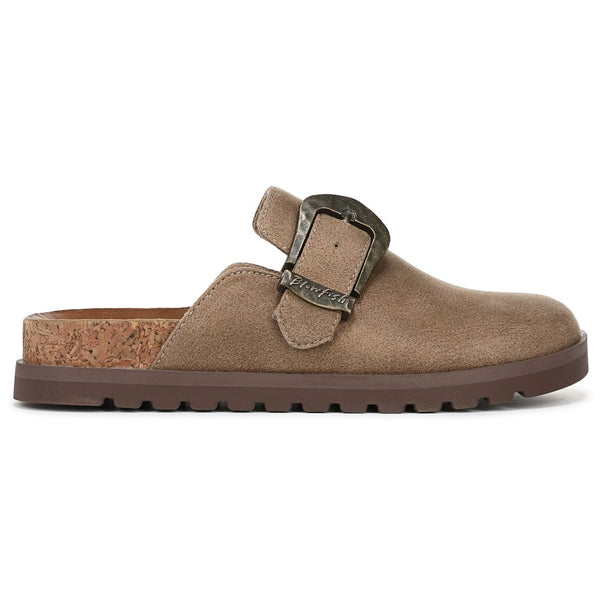 Blowfish Sienna Clogs