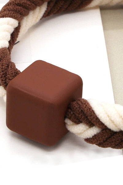 Twisted Neutrals Hair Tie Pack