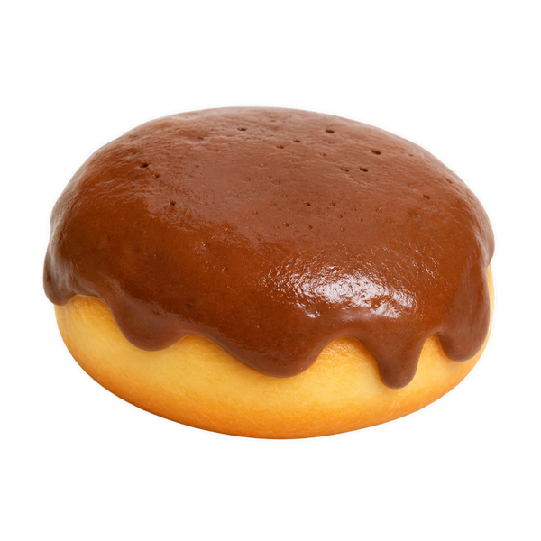 Fun Doh Squishy Bakery Slow Rise Bread Variety
