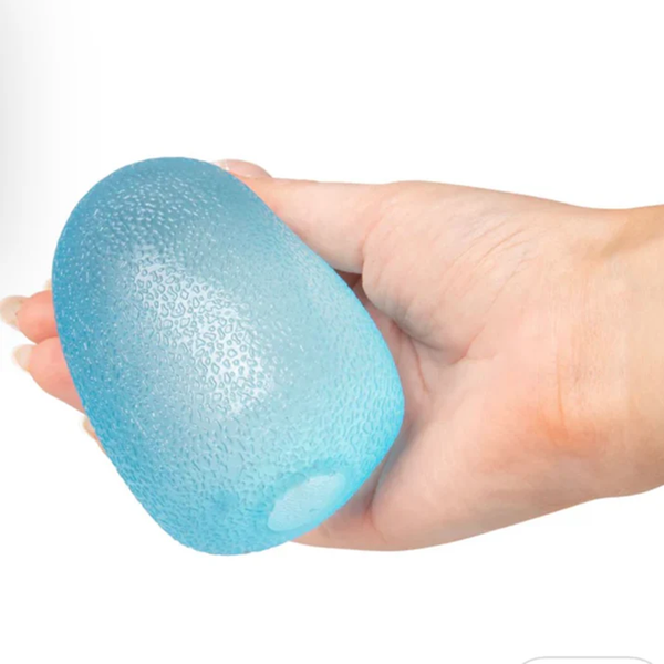 Scrunchems® Squishy Sugar Drop