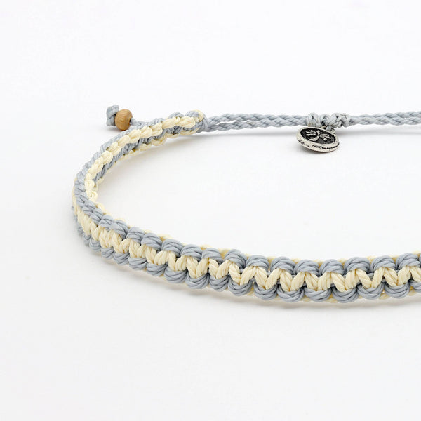 Hualalai Knotted Surf Anklet - More Colors!