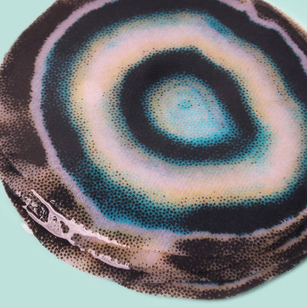 Soothing Eye Patches - 4 Pairs