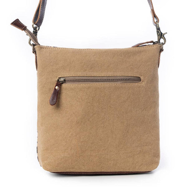 Knoll-In Small & Crossbody Bag