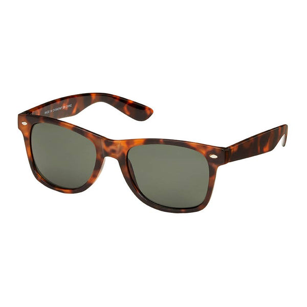 Classic Collection Sunglasses