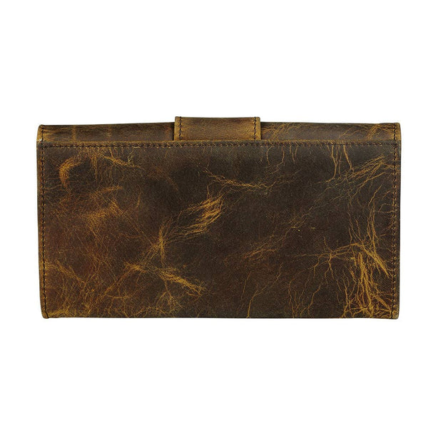 Just 4 Me Wallet